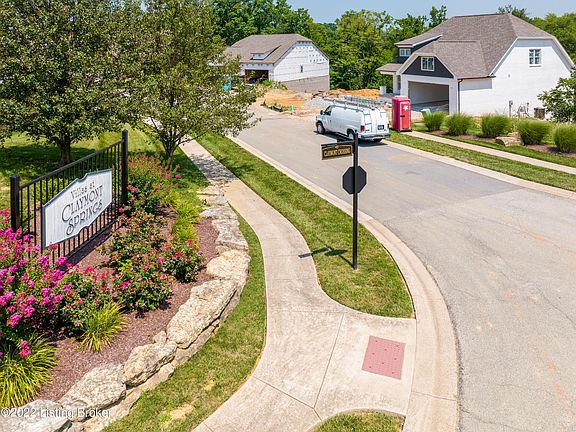 4th image of 6501 Claymont Village Dr