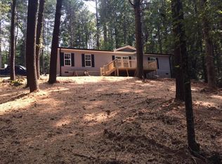 328 Ponderosa Rd #2, Ellijay, GA 30540