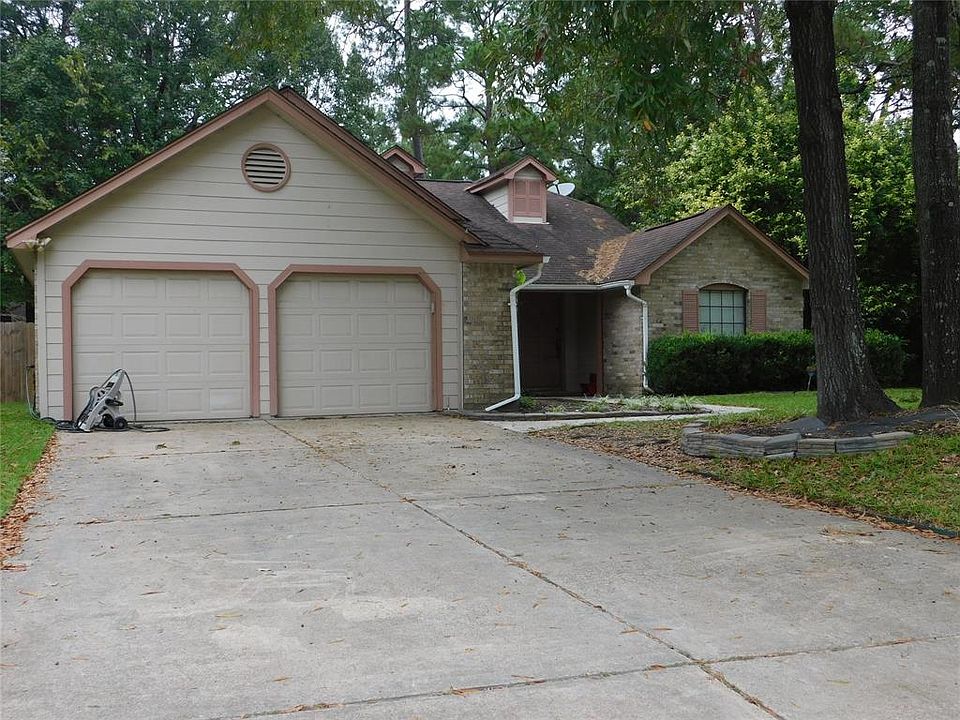 1st image of 2943 Twin Knolls Dr