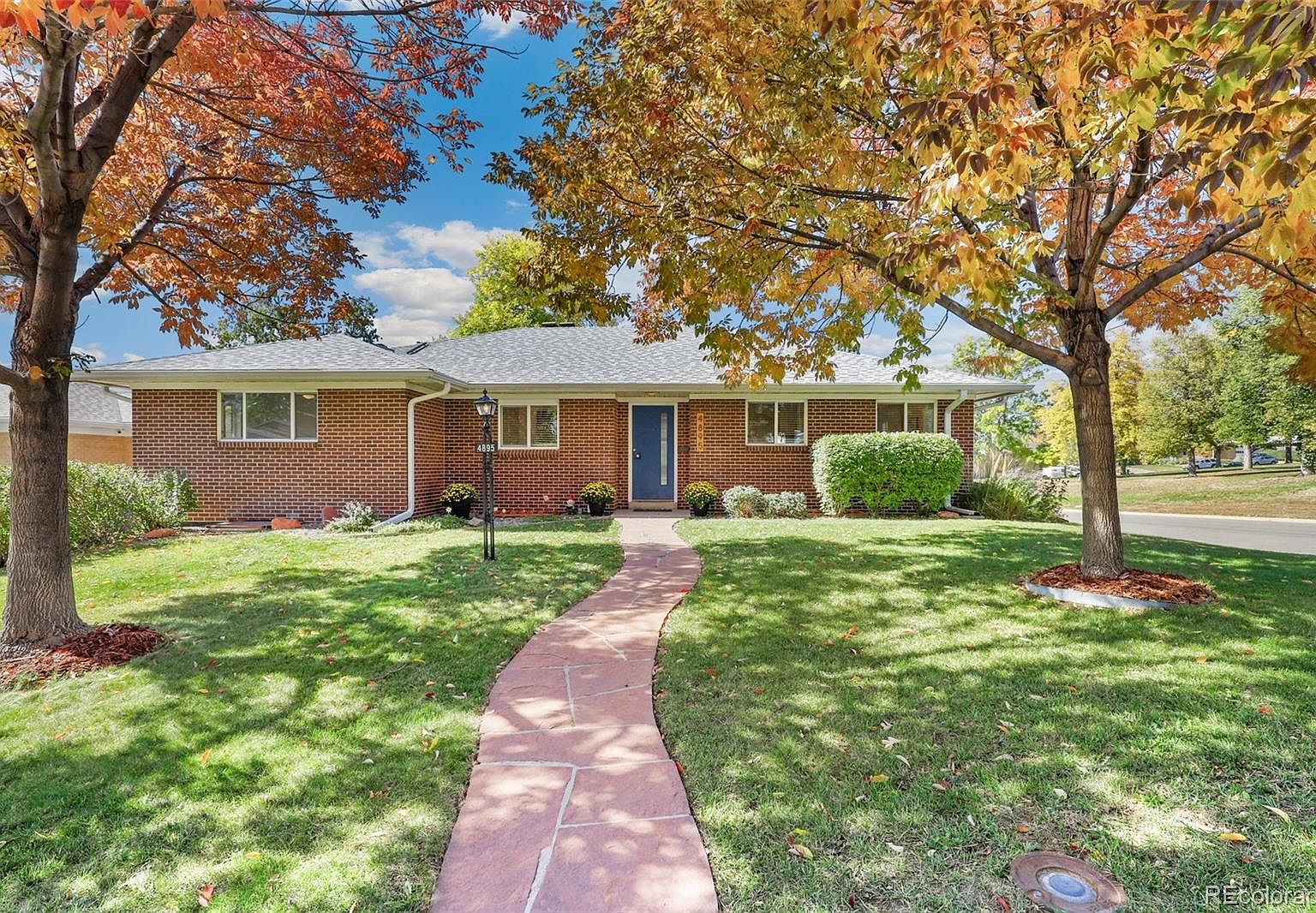 4895 Depew Street, Denver, CO 80212 Zillow