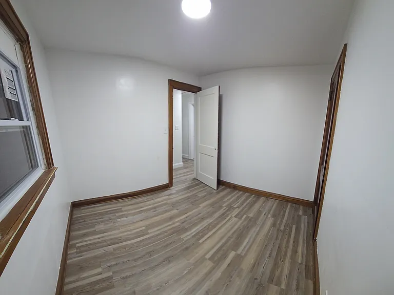 416 Elm St — Photo 1