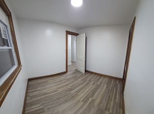 416 Elm St, South Charleston, WV 25303