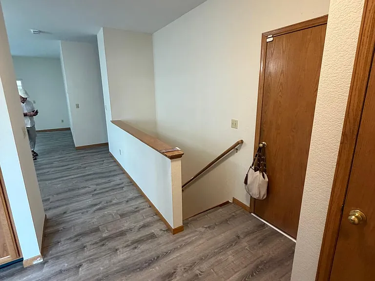 3603 Rockaway St — Photo 1