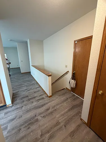 3603 Rockaway St Photo 1
