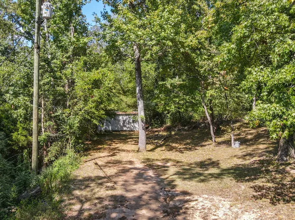 6949 Glen Errol Way, Chattanooga, TN 37412