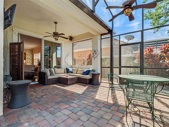 5th image of 10554 Woodchase Cir