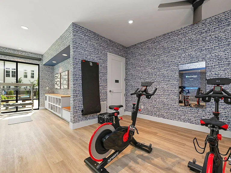 Solis Birkdale — Photo 26