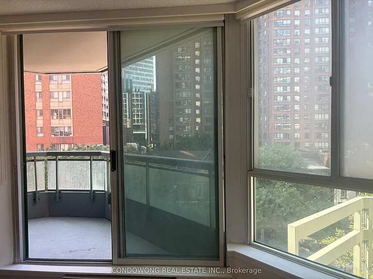 38 Elm St #411 — Photo 10