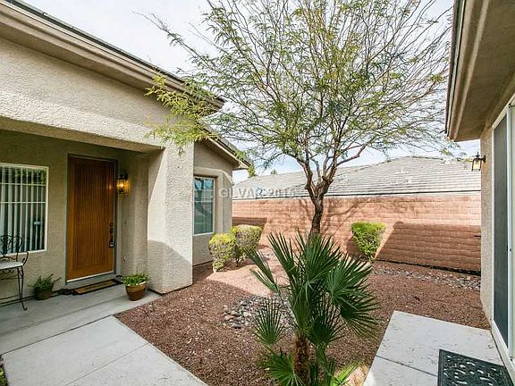 4th image of 11154 Forever Sunset Ct