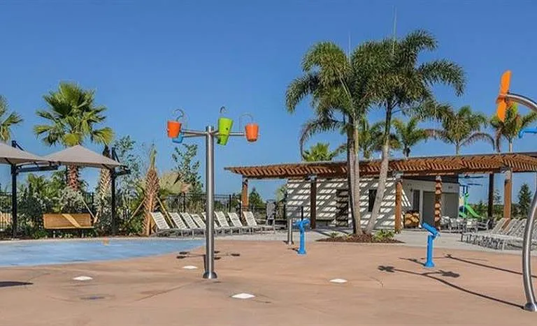 5633 Del Coronado Dr — Photo 37