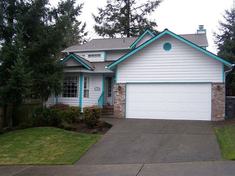 1st image of 1148 57th Pl SE