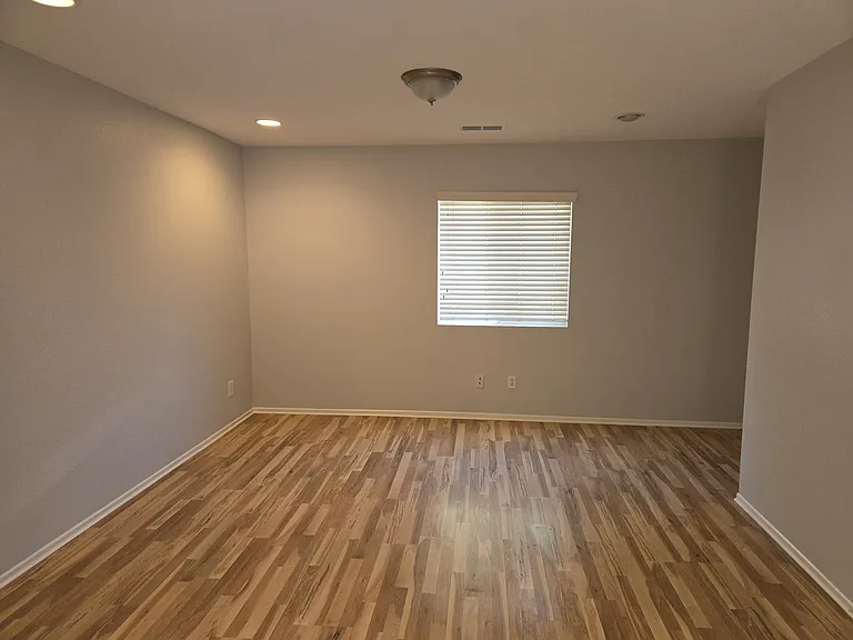 29188 Bent Tree Dr — Photo 12