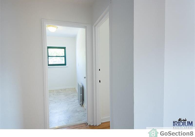 1st image of 343 Schley St #308