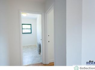 343 Schley St #308, Newark, NJ 07112