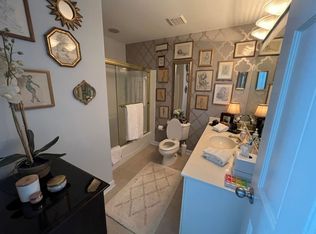 122 Baybridge Dr #45, Gulf Breeze, FL 32561