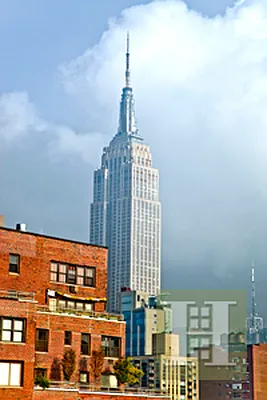 Sold by Halstead Real Estate | media 12