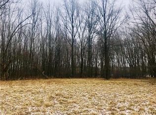 6989 Stearns Rd, Olmsted Township, OH 44138