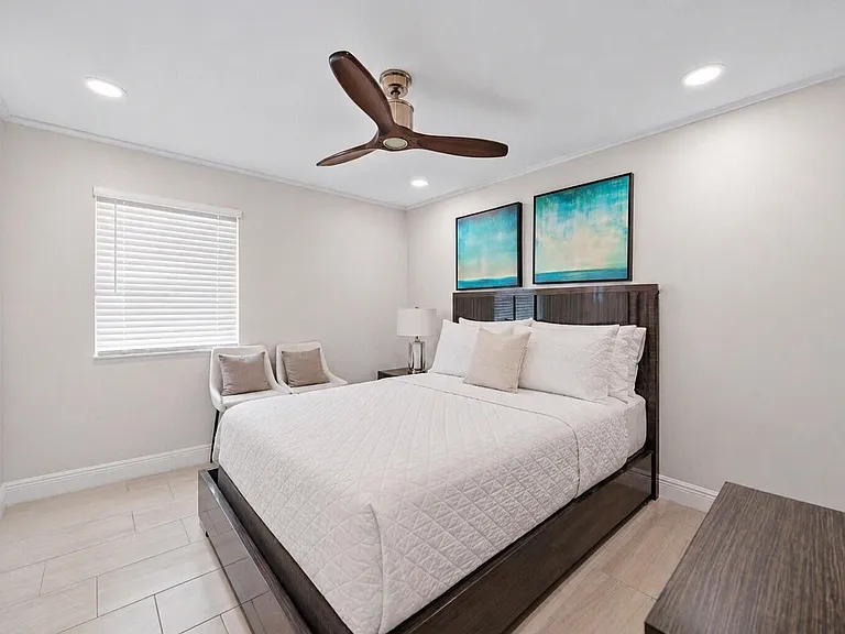 2900 Banyan St #601 — Photo 15
