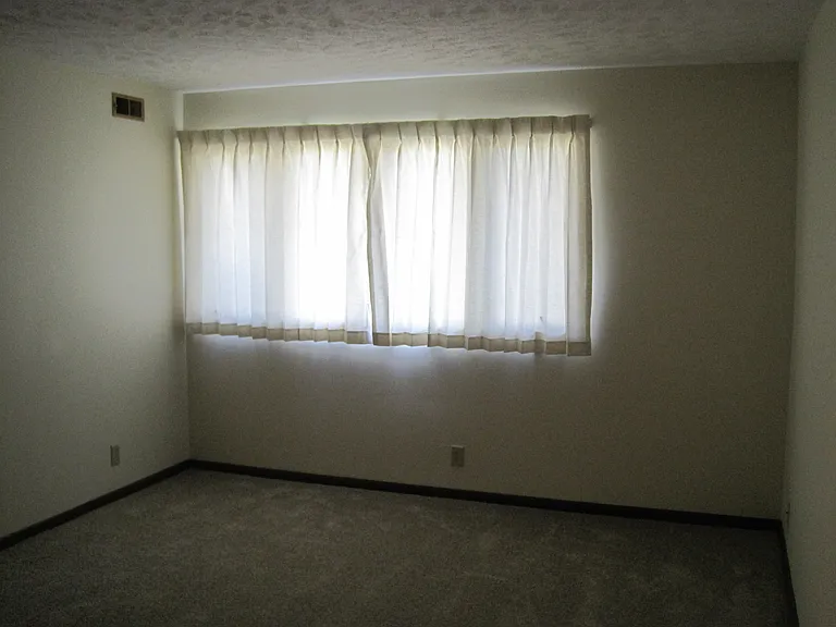 Arapahoe Village — Photo 18