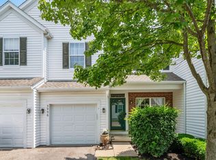 3956 Darby Park Rd, Hilliard, OH 43026
