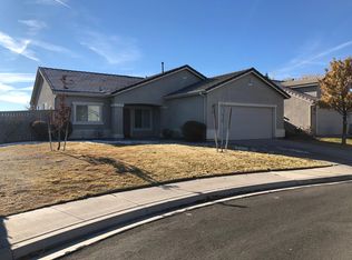 1894 San Pablo Dr, Reno, NV 89521
