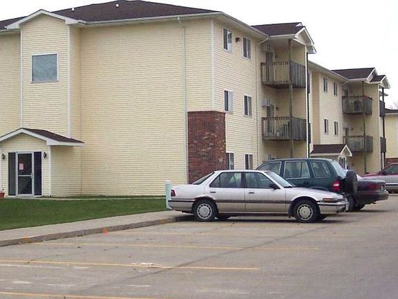 2nd image of 208 S J St APT 09
