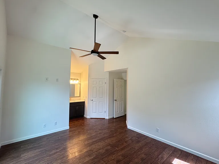 131 William Cir — Photo 27