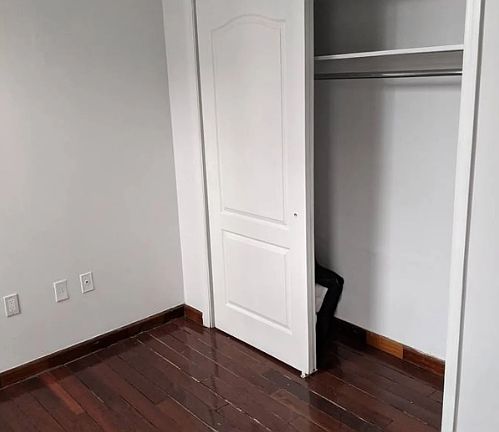 3rd image of 485 9th Ave #2D