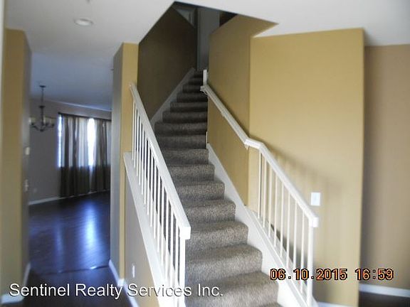 2nd image of 6043 Hilton Head Ln