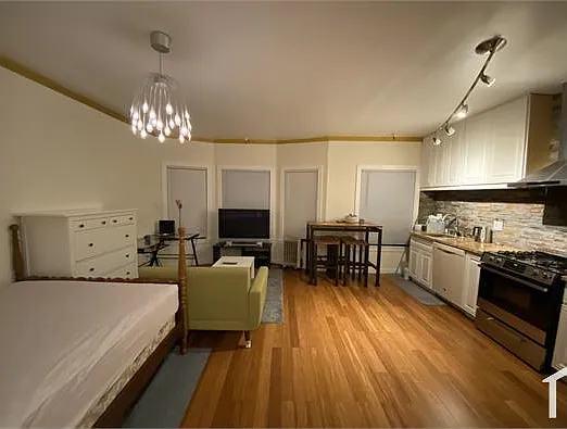 1325 Divisadero St #103 — Photo 1