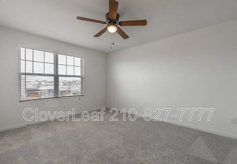 3122 Dreamweaver — Photo 24