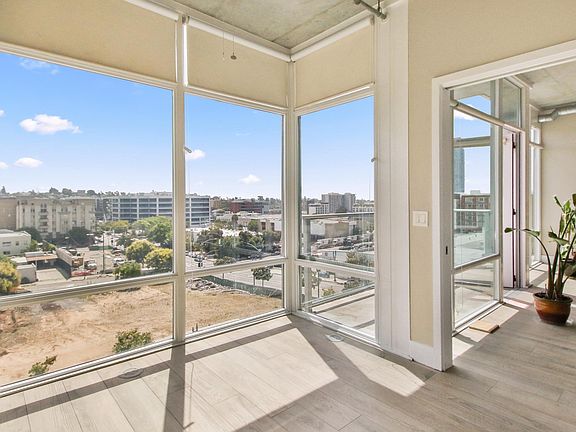 4th image of 1080 Park Blvd Unit 514
