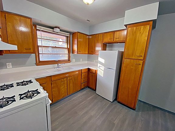 3rd image of 1110 N 48th Ave #110412