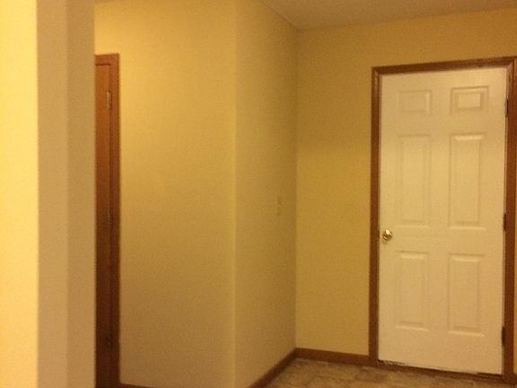 5th image of 8292 Parori Ln