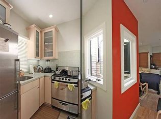 1729 Stockton St APT B, San Francisco, CA 94133