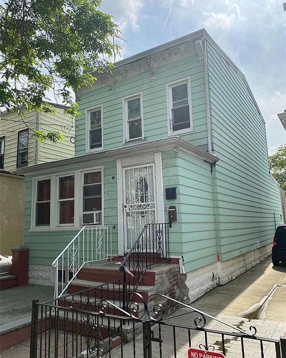 1st image of 8856 77th Street