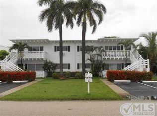 1264 Surf Rd APT 3, Riviera Beach, FL 33404