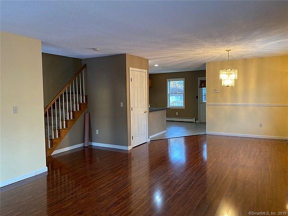 3rd image of 21 Chapin St #21