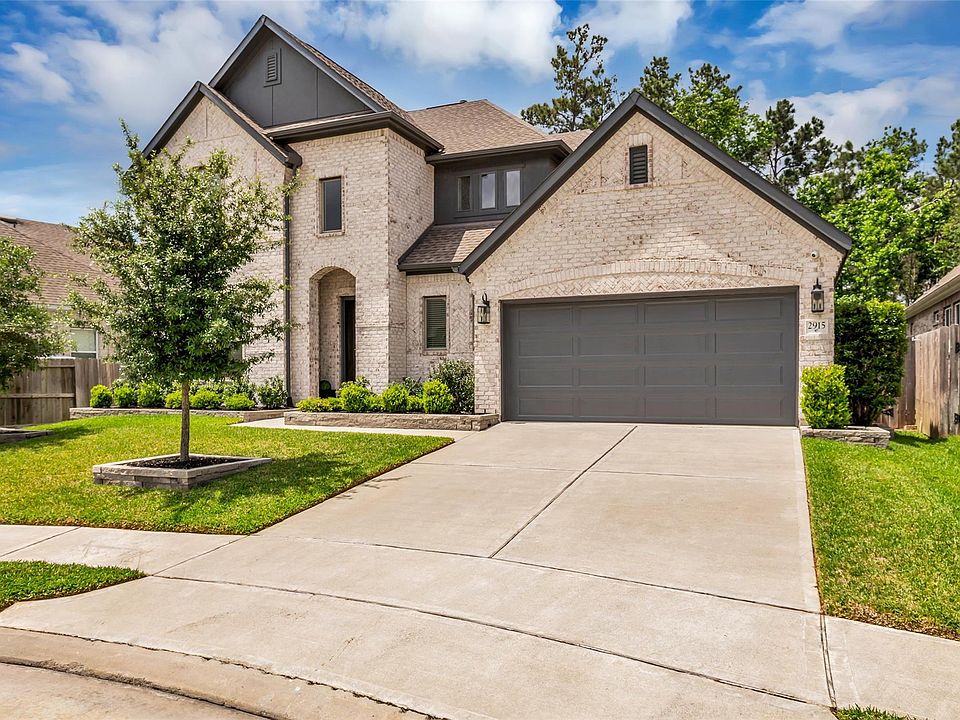 1st image of 2915 Oakcrest Meadow Ct