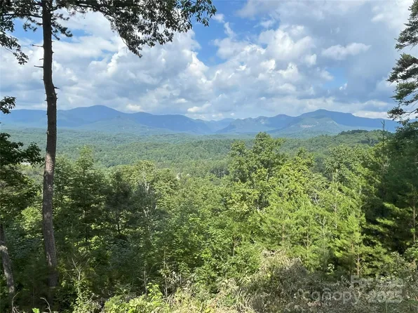 0 Bills Mountain Trl Unit 6, Lake Lure, NC 28746