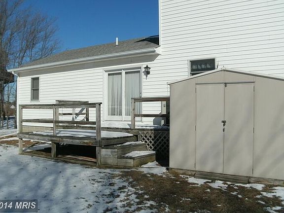 3rd image of 20729 Rock Hall Ave