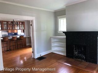 4309 Utah Ave, Nashville, TN 37209