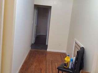 856 Wynnewood Rd #A, Philadelphia, PA 19151