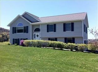 254 Beaver Meadow Rd, Cooperstown, NY 13326