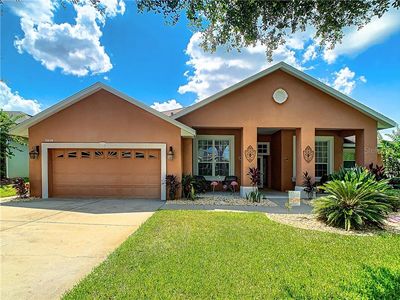 10848 Masters Dr, Clermont, FL, 34711