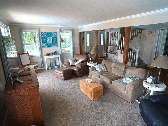 4th image of 1106 County Road 105
