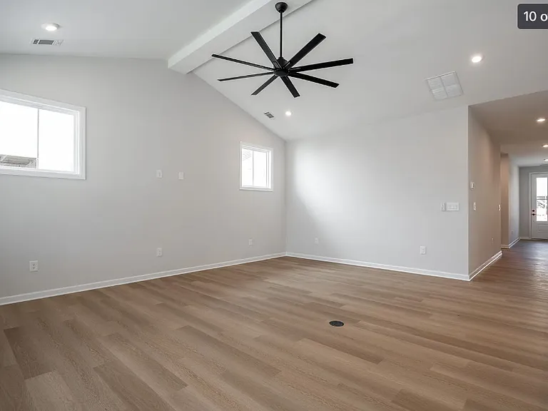 2775 Butlers Green Cir — Photo 16