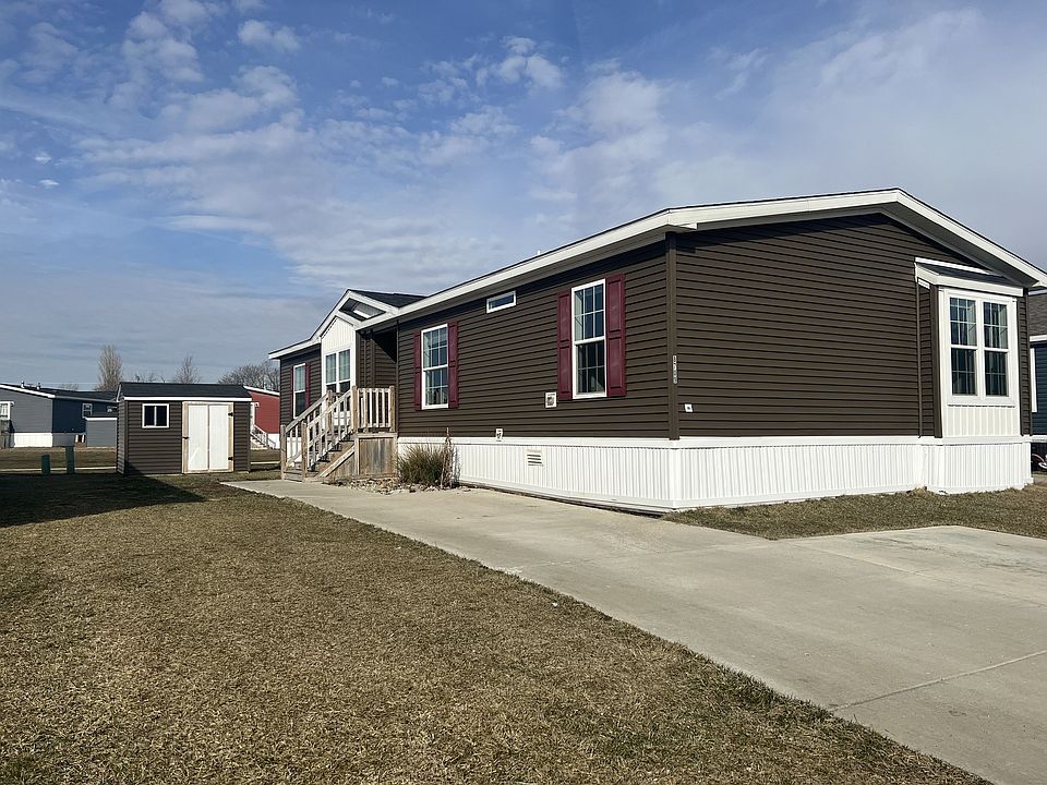 1st image of 1250 Paree St #1110