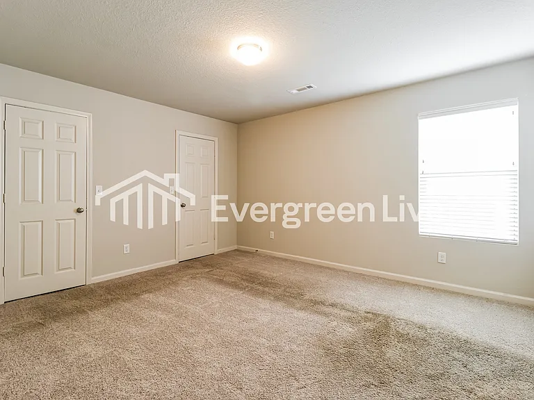 3057 Emerald Park Trl — Photo 7