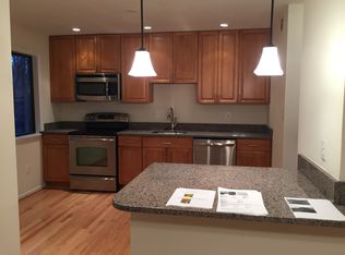 7836 Marconi Ct, Springfield, VA 22153